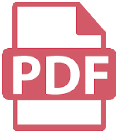 pdf-icon